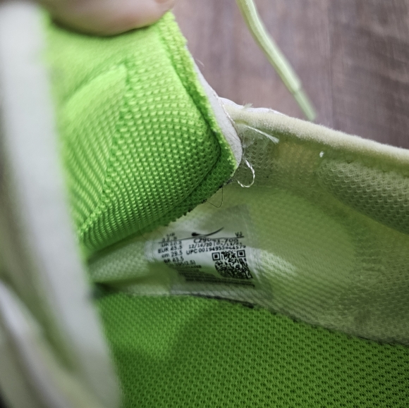 Mike Volt - Picture 4 of 4